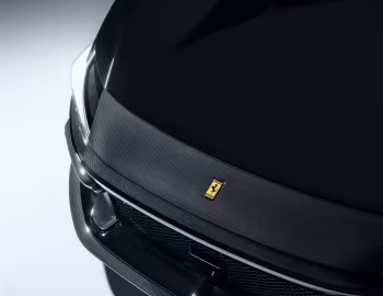 Novitec Ferrari 12Cilindri Spider (F167A) '2026