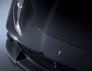 Novitec Ferrari 812 Superfast N-Largo S '2023