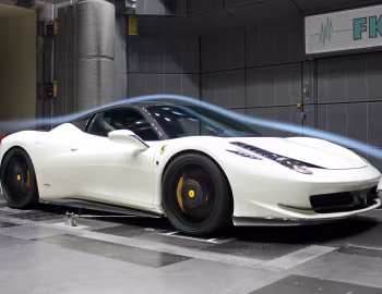 Novitec Rosso Ferrari 458 Italia '2011–15