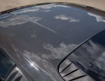 Novitec Rosso Ferrari 458 Speciale '2014–15