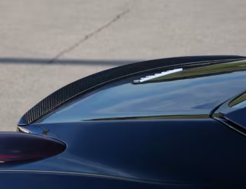 Novitec Rosso Ferrari California '2009–12