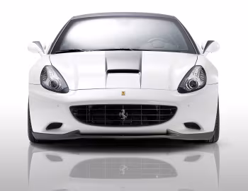 Novitec Rosso Race 606 '2011–12