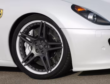 Novitec Rosso Race 848 '2010–12