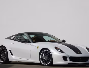 Novitec Rosso Race 848 '2010–12