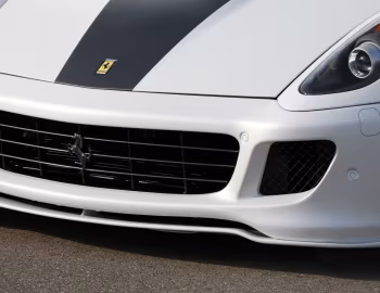 Novitec Rosso Race 848 '2010–12