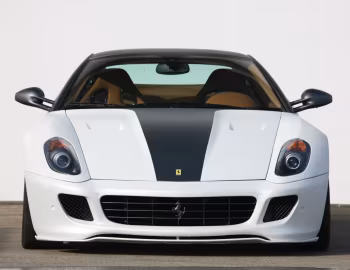 Novitec Rosso Race 848 '2010–12