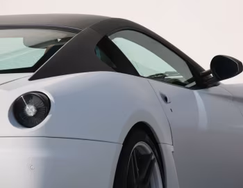 Novitec Rosso Race 848 '2010–12
