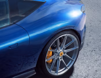 Novitec Ferrari Roma (F169) '2021