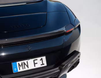 Novitec Ferrari Roma Spider (F169A) '2024