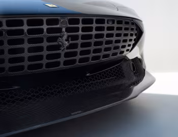 Novitec Ferrari Roma Spider (F169A) '2024