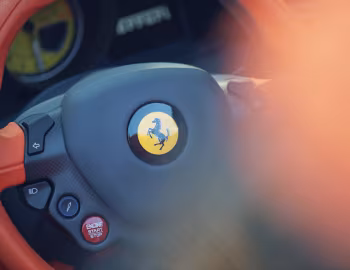 Novitec Rosso Ferrari 488 Spider [North America] '2016–19