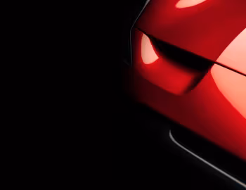 Ferrari Omologata '09.2020