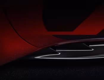 Ferrari Omologata '09.2020