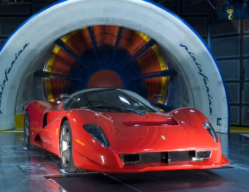 Ferrari P4/5 by Pininfarina (#135441) '2006