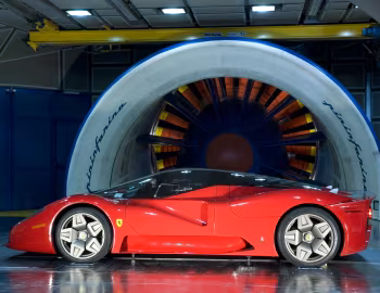 Ferrari P4/5 by Pininfarina (#135441) '2006