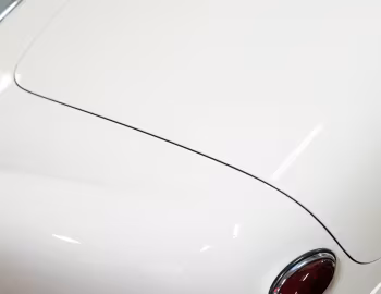 Ferrari 250 Europa GT Coupé (#0419GT) '08.1955