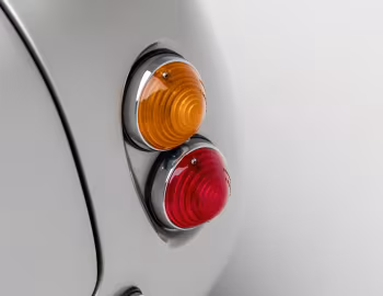 Ferrari 250 GT Berlinetta Passo Corto Competizione (#2689GT) '06.1961