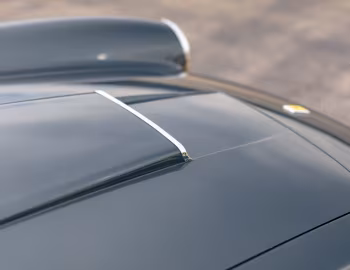 Ferrari 250 GT Berlinetta Passo Corto Lusso (#3169GT) '02.1962