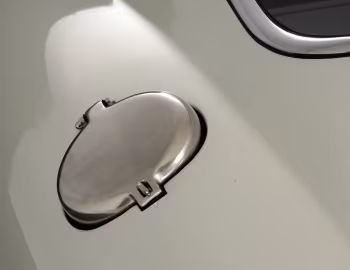 Ferrari 250 GT Berlinetta Passo Corto Lusso (#3401GT) '04.1962