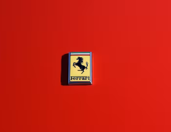 Ferrari 250 GT Berlinetta "Tour de France" (#0899GT) '03.1958