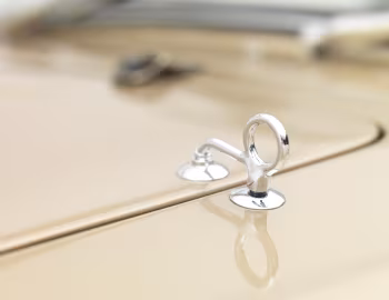Ferrari 250 GT Berlinetta "Tour de France" (#1401GT) '05.1959