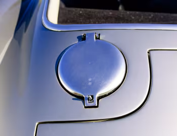 Ferrari 250 GT Berlinetta "Tour de France" (#1141GT) '12.1958