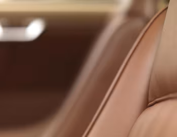Intérieur Ferrari 250 GT Berlinetta "Tour de France" (#1401GT) '05.1959