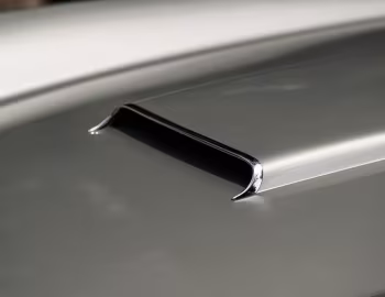 Ferrari 250 GT Cabriolet (#0801GT) '03.1958