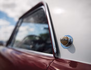 Ferrari 250 GT Coupé (#1301GT) '05.1959