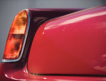 Ferrari 250 GT Coupé (#1301GT) '05.1959