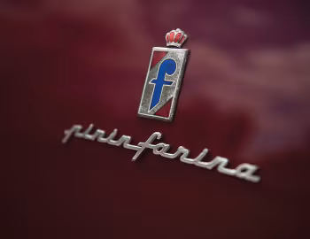 Ferrari 250 GT Coupé (#1301GT) '05.1959