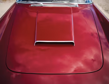 Ferrari 250 GT Coupé (#1301GT) '05.1959