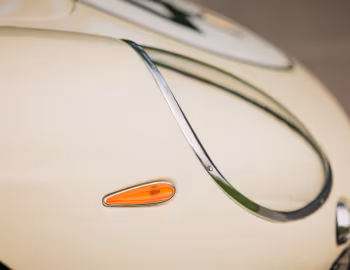 Ferrari 275 GTB/4 Alloy (#10311) '1967