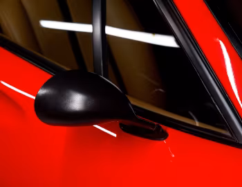 Ferrari 308 GTB Steel [Worldwide] '06.1977–08.1980