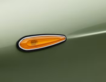 Ferrari 330 GTC [Worldwide] '1966–68