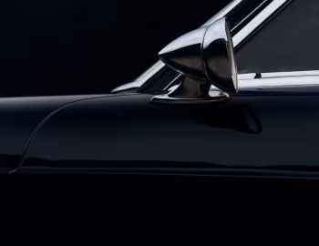 Ferrari 330 GTC Speciale (#8727) '07.1966