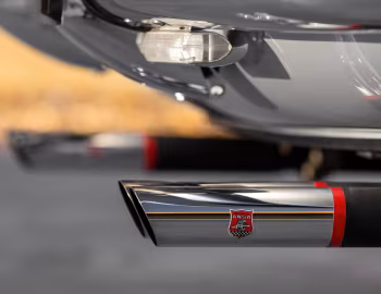 Ferrari 330 GTS (#11027) '02.1968