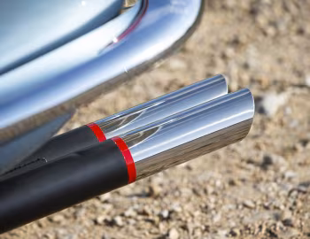Ferrari 330 GTS (#10359) '1967