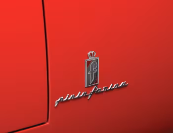 Ferrari 340/375 MM Berlinetta (#0320AM) '06.1953