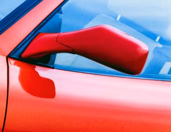 Ferrari 348 tb [Worldwide] '1989–93