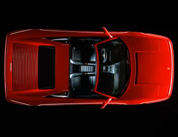 Ferrari 348 ts [Worldwide] '1989–93