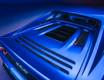 355 by Evoluto '2024–pr.