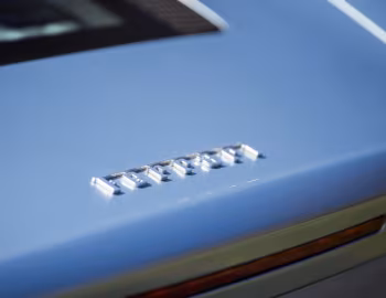 Ferrari 360 Spider [North America] '2000–05