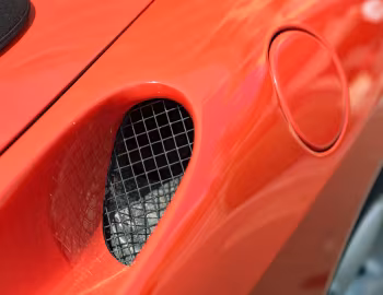 Ferrari 360 Spider F1 [Worldwide] '2000–05