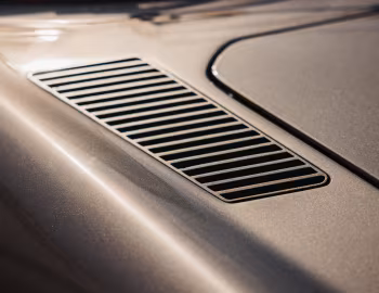 Ferrari 365 GT 2+2 [France] '1968–70