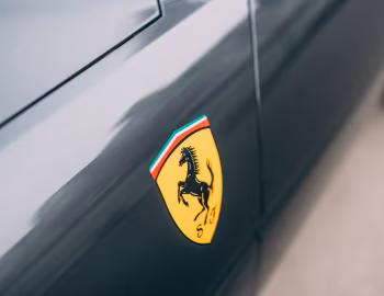 Ferrari 365 GTS/4 "Daytona" [Worldwide] (#15383) '1972