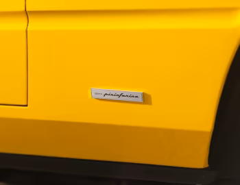Ferrari 365 GTS/4 "Daytona" [North America] (#14863) '12.1971