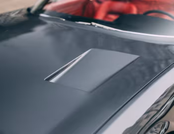 Ferrari 365 GTS/4 "Daytona" [Worldwide] (#15383) '1972