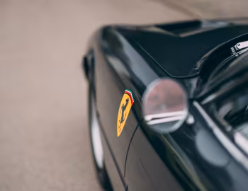 Ferrari 365 GTS/4 "Daytona" [Worldwide] (#15383) '1972