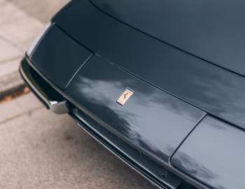 Ferrari 365 GTS/4 "Daytona" [Worldwide] (#15383) '1972